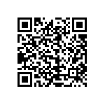 1808J4K00220GCR QRCode