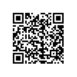 1808J4K00220JCR QRCode