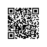 1808J4K00220JCT QRCode