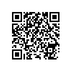 1808J4K00221JXT QRCode