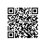 1808J4K00270GCT QRCode