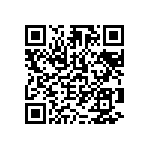 1808J4K00271MXT QRCode