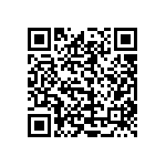 1808J4K00330FCT QRCode