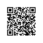 1808J4K00331JXR QRCode