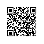 1808J4K00390JCR QRCode