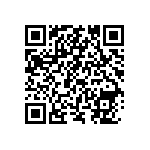 1808J4K00391JXT QRCode