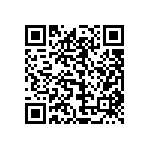 1808J4K00391MXR QRCode