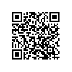 1808J4K00391MXT QRCode