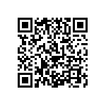 1808J4K00470GCR QRCode