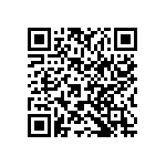 1808J4K00470JCR QRCode