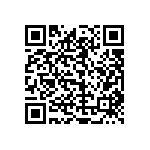 1808J4K00470JCT QRCode