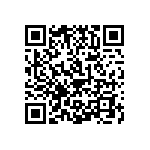 1808J4K00560FCR QRCode