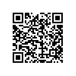 1808J4K00561JXR QRCode