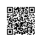 1808J4K00561KXT QRCode