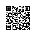 1808J4K00680FCR QRCode