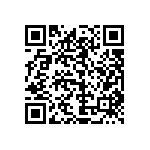 1808J4K00681JXT QRCode