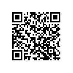 1808J4K00821JXT QRCode