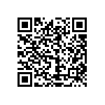 1808J4K00821KXR QRCode