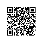 1808J4K05P60CCR QRCode