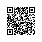 1808J4K06P80CCR QRCode