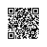 1808J4K06P80CCT QRCode