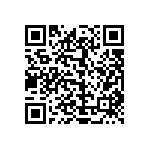 1808J5000100KFT QRCode