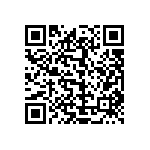 1808J5000101FCR QRCode