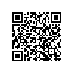 1808J5000101FFR QRCode