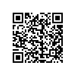 1808J5000101FFT QRCode