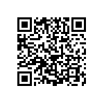 1808J5000101JXR QRCode