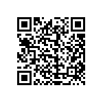 1808J5000101KCT QRCode