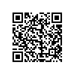 1808J5000101MXT QRCode