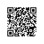 1808J5000102FCT QRCode