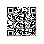 1808J5000102GCT QRCode