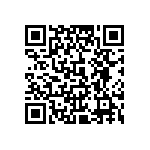 1808J5000102JDR QRCode