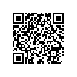 1808J5000102MXR QRCode