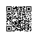 1808J5000103JXT QRCode