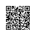 1808J5000103KDT QRCode