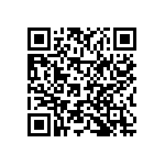 1808J5000104KDR QRCode