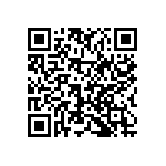 1808J5000104KDT QRCode