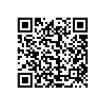 1808J5000121FCR QRCode