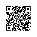 1808J5000121GCR QRCode