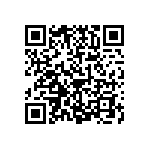 1808J5000121GFR QRCode