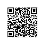 1808J5000121JCT QRCode