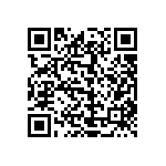 1808J5000121JDT QRCode