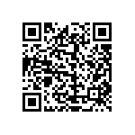 1808J5000121KDT QRCode