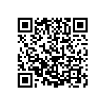 1808J5000121KXR QRCode