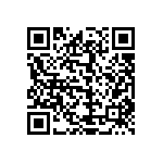 1808J5000121KXT QRCode