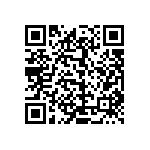 1808J5000122GCT QRCode