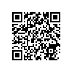 1808J5000122GFR QRCode